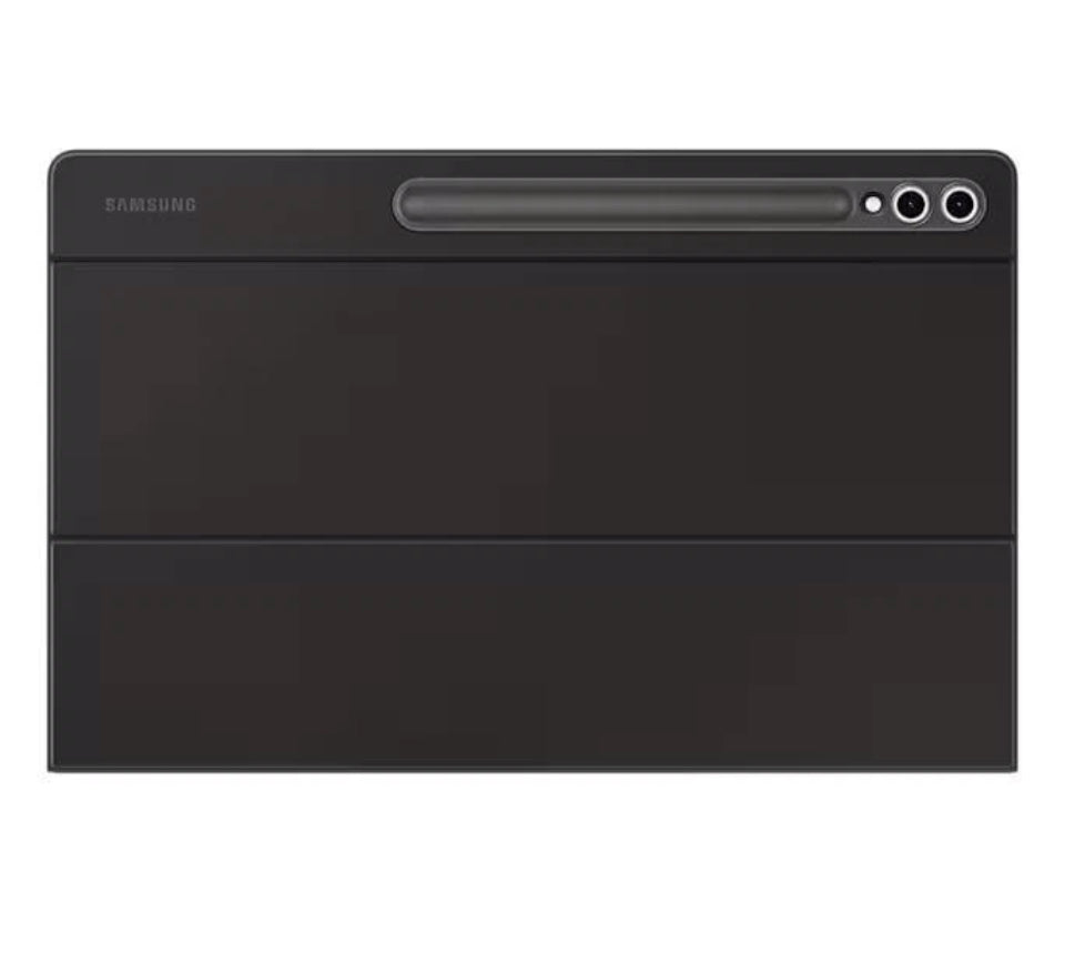 Samsung Galaxy Tab S10 Ultra, WiFi, 256GB, Moonstone Gray + Book