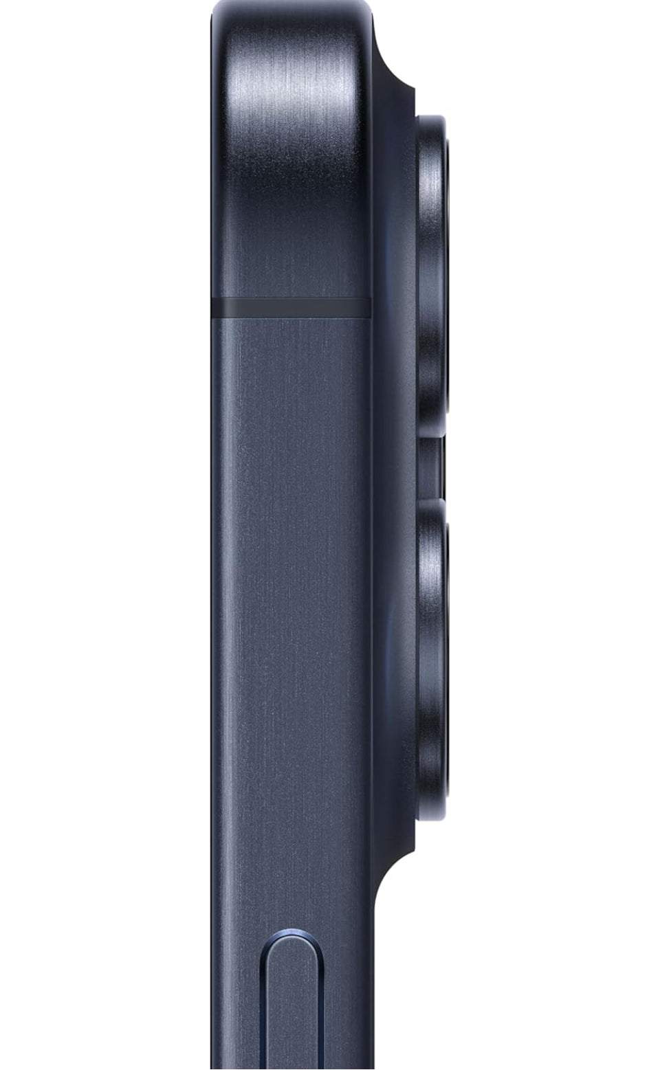 Apple iPhone 15 Pro Max 256GB titan natur Smartphone new-original