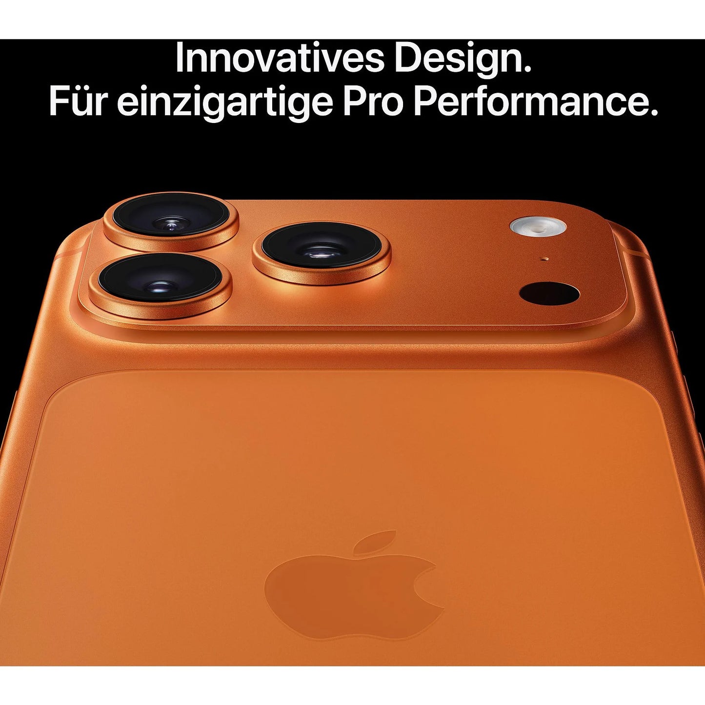 iPhone 17 pro max 1:1