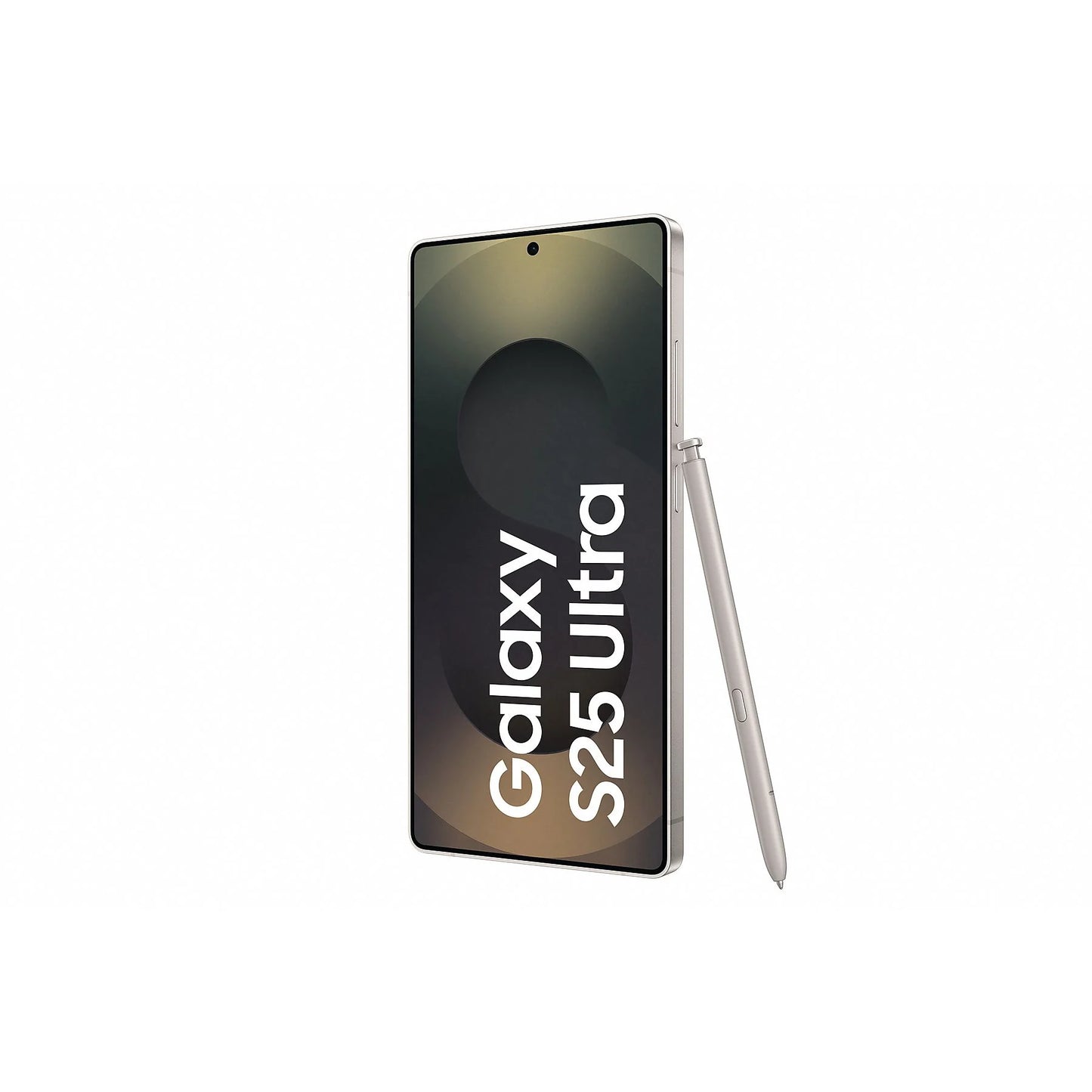 SAMSUNG Galaxy S25 Ultra 5G 256 GB 1:1