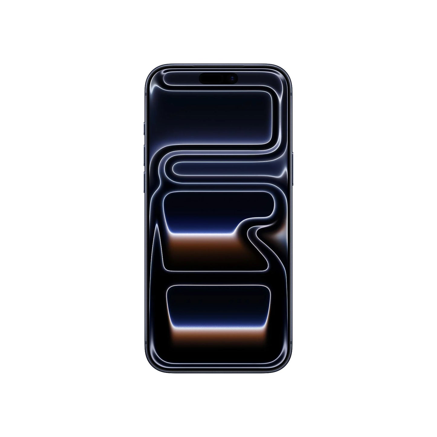 iPhone 17 pro max 1:1