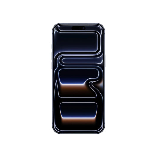 iPhone 17 pro max 1:1