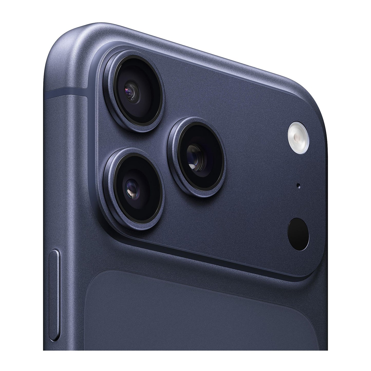 iPhone 17 pro max 1:1