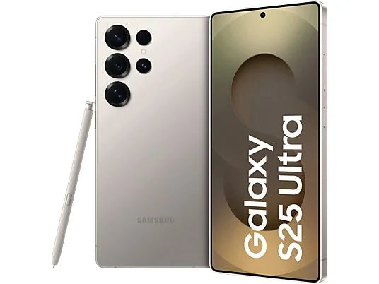 SAMSUNG Galaxy S25 Ultra 5G 256 GB 1:1