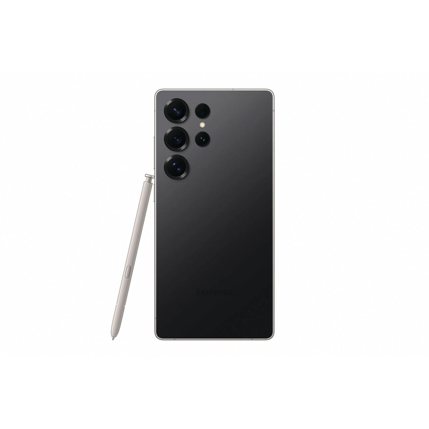 SAMSUNG Galaxy S25 Ultra 5G 256 GB 1:1