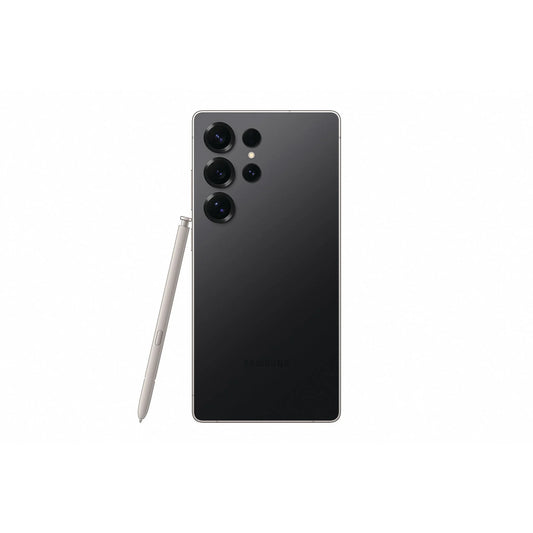 SAMSUNG Galaxy S25 Ultra 5G 256 GB 1:1