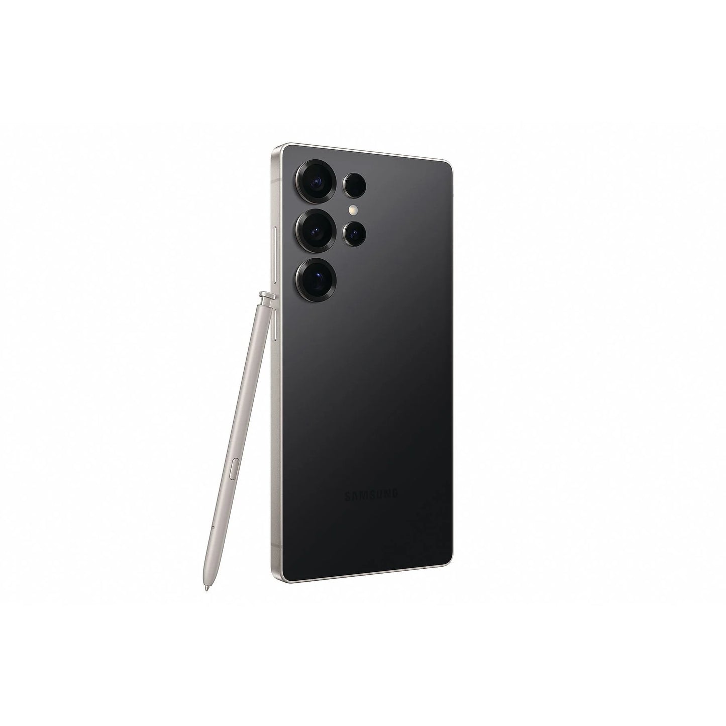 SAMSUNG Galaxy S25 Ultra 5G 256 GB 1:1