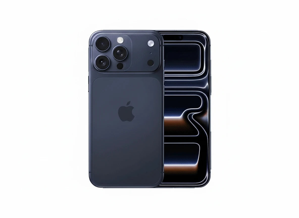 iPhone 17 pro max 1:1